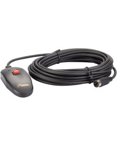 Antari Z-1 Remote Control 60695 SALES