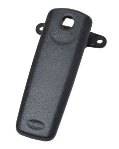 AOR BC-10 Beltclip (=SHB-11)