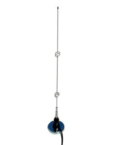 AOR MA-500 Antenna