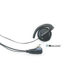 Midland MA-24 C517