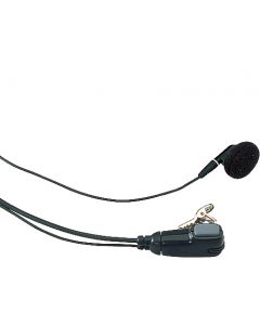 Midland MA-28 C559