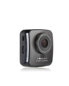 Midland Street Guardian Action Camera C1174 SALES