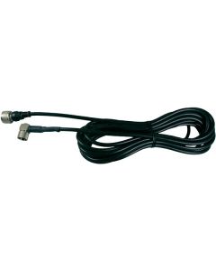 Albrecht DV-Kabel 6833