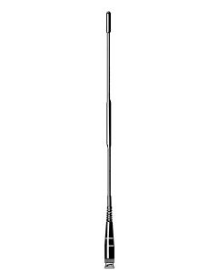 Albrecht AE-Maxiscan Scannerantenne CL4M (M) + BNC 6156