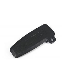 Alinco EBC-17