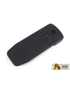 Alinco EBC-22