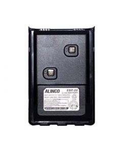 Alinco EBP-88