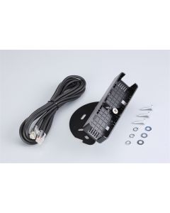 Alinco EDS-28