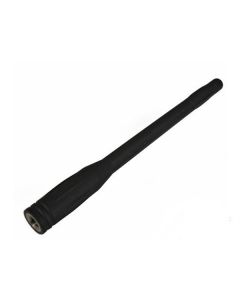 Alinco EA-163 Antenne