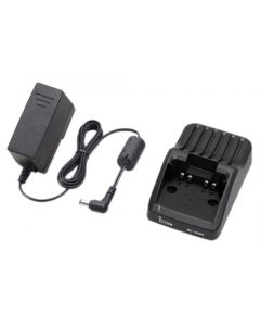 Icom BC-219N Table Rapid Charder