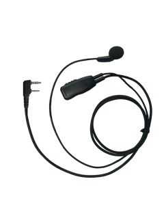 Incotech BCH2070-HS1 Oortje
