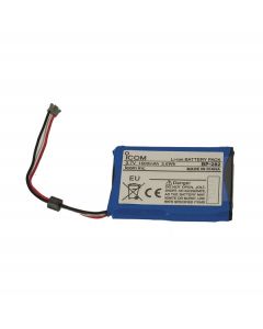 Icom BP-282N Batterypack
