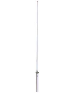 Comet BR-200 Wideband Antenne