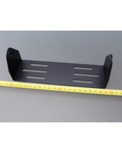 Uniden BCT-15X Bracket 0013