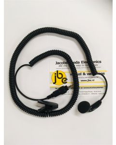 Incotech BZZ25-M10 50173