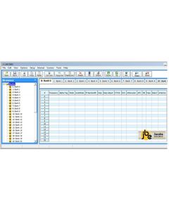 Butel ARC-DV1 Basic Software