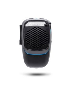 Midland Dual Mike Wireless C1363 Demouitvoering
