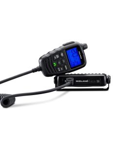 Midland M5 PRO CB Transceiver C1664