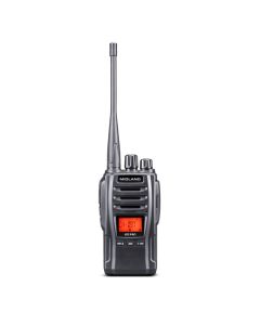 Midland G13PRO PMR & LPD Portofoon C1668