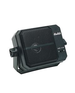 Midland AU-30 CB Speaker T682