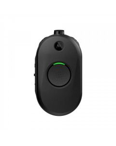 Motorola CLP446e NO CHARGER, NO EARPIECE