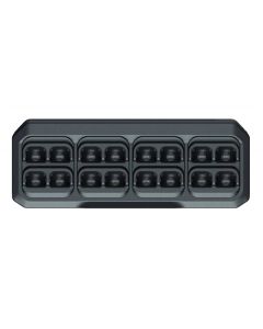 HYTERA CM11 16-voudige multilader S1 Mini