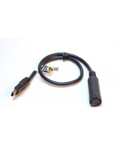 Standard - Horizon CT-172
