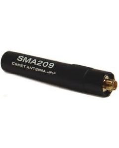 Comet SMA-209J