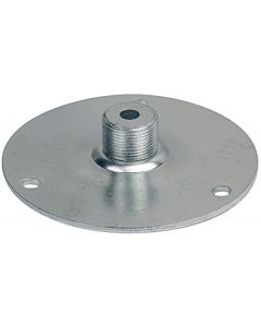 Dap-Audio Mounting Plate D8911C