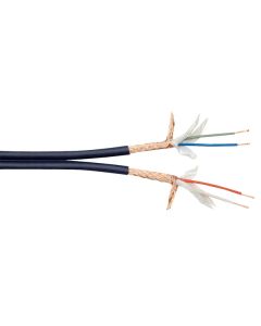 Dap-Audio MCD-224 D9422U p-mtr