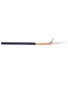 DMT AV-14 D9461 p-mtr