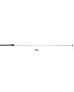 Diamond VX-50N Radialless Basis Antenne