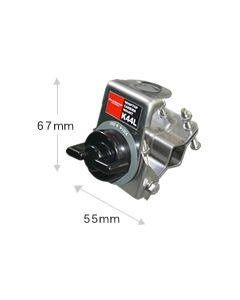 Diamond K-44L Bracket