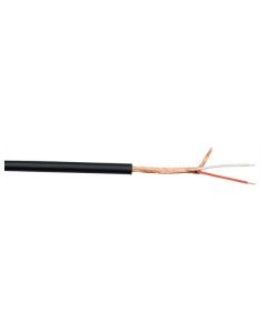 Dap-Audio MC205B D9434B p-100mtr