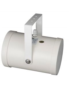 Dap-Audio D6552 PSB-510P Speaker