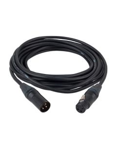 Dap-Audio FL72150