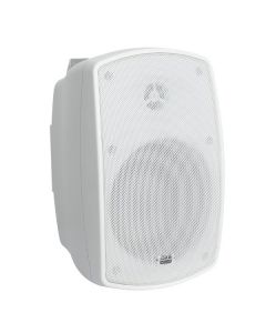 Dap-Audio EVO 5 2 Pcs Set D3673