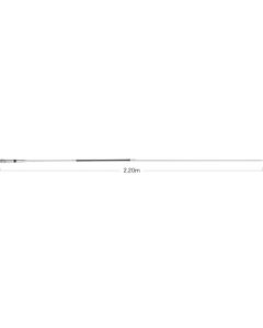 Diamond HF-16CL Mobiele Antenne