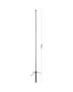Diamond X-50N Basisantenne