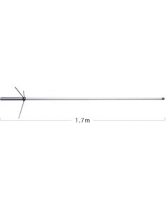 Diamond BC-100S Basisantenne