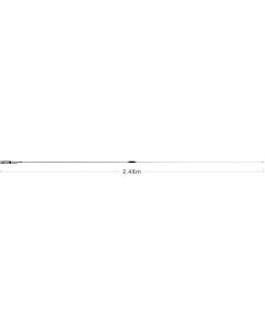 Diamond NR-22L Mobiele Antenne