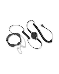 Diamond EM1000K Earphone