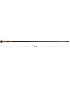 Diamond HC-100SJ Hand Held Antenna SMAJ