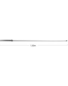Diamond VX-4000 Basisantenne