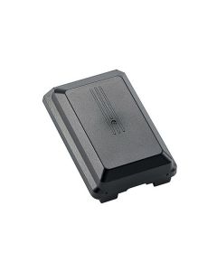 Alinco EDH-46 Battery Case