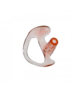 Incotech EM0003-LS-R 50033 Links Klein