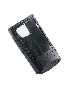 Alinco ESC-65 Softcase