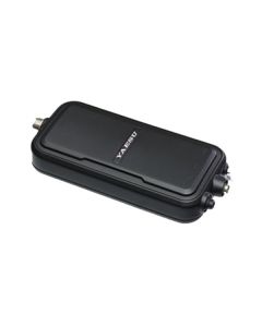 Yaesu FC-90 ATU Compact FTX-1