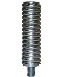 Firestik SS3H Veer RVS Heavy Duty