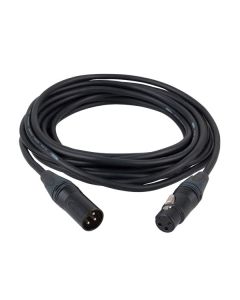 Dap-Audio FL726